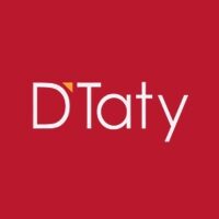 D'Taty