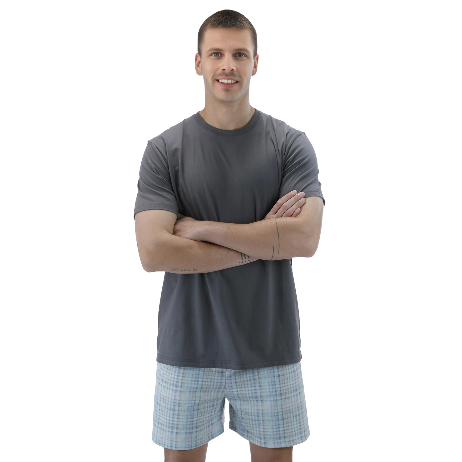 Adobe Express - file - 2025-08-18T095010.422